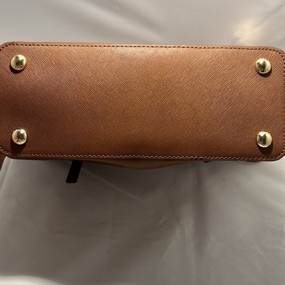 Michael Kors bag - Picture 4 of 5